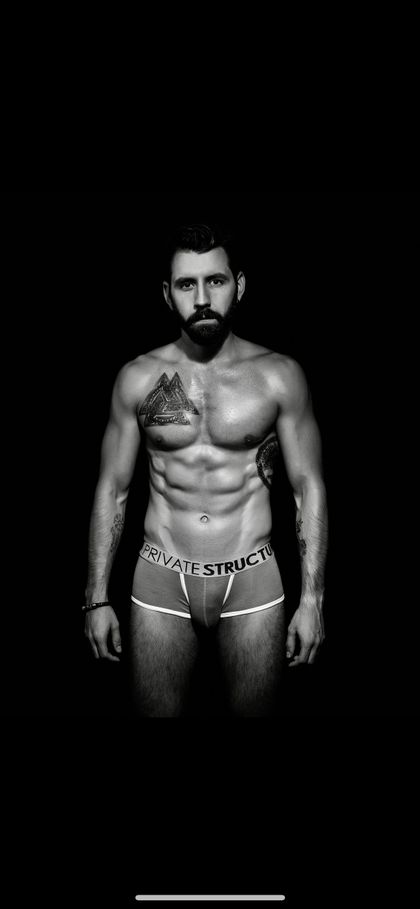 sebafit_oficial OnlyFans picture