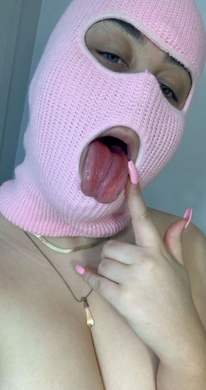 hazelcarter OnlyFans picture
