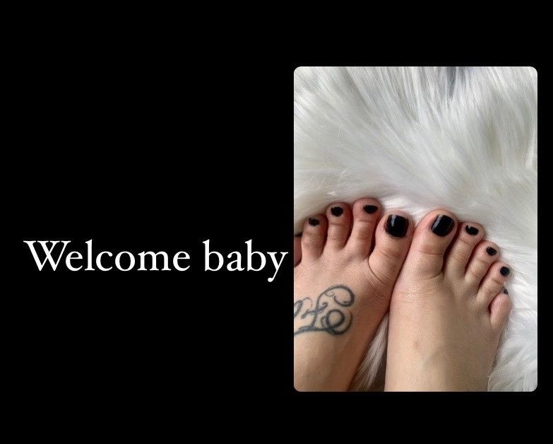 u145915590 OnlyFans profile picture