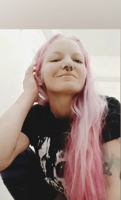 bleach.killz OnlyFans picture
