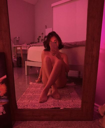 strawberry.mars OnlyFans picture