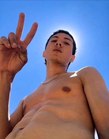 hotcarrion OnlyFans picture