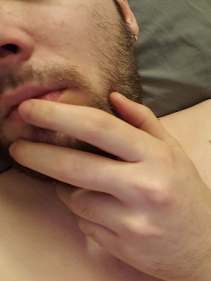 salemdhart OnlyFans picture
