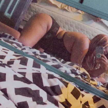 x.caramelhoney.x OnlyFans picture