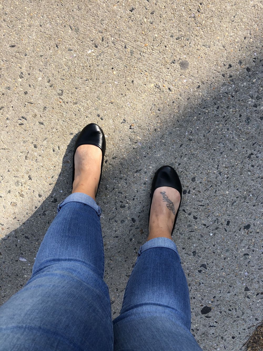 u73226293 OnlyFans profile picture