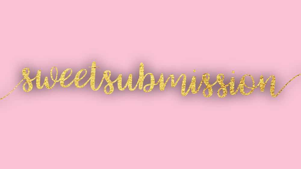 diamonznpearls OnlyFans profile picture