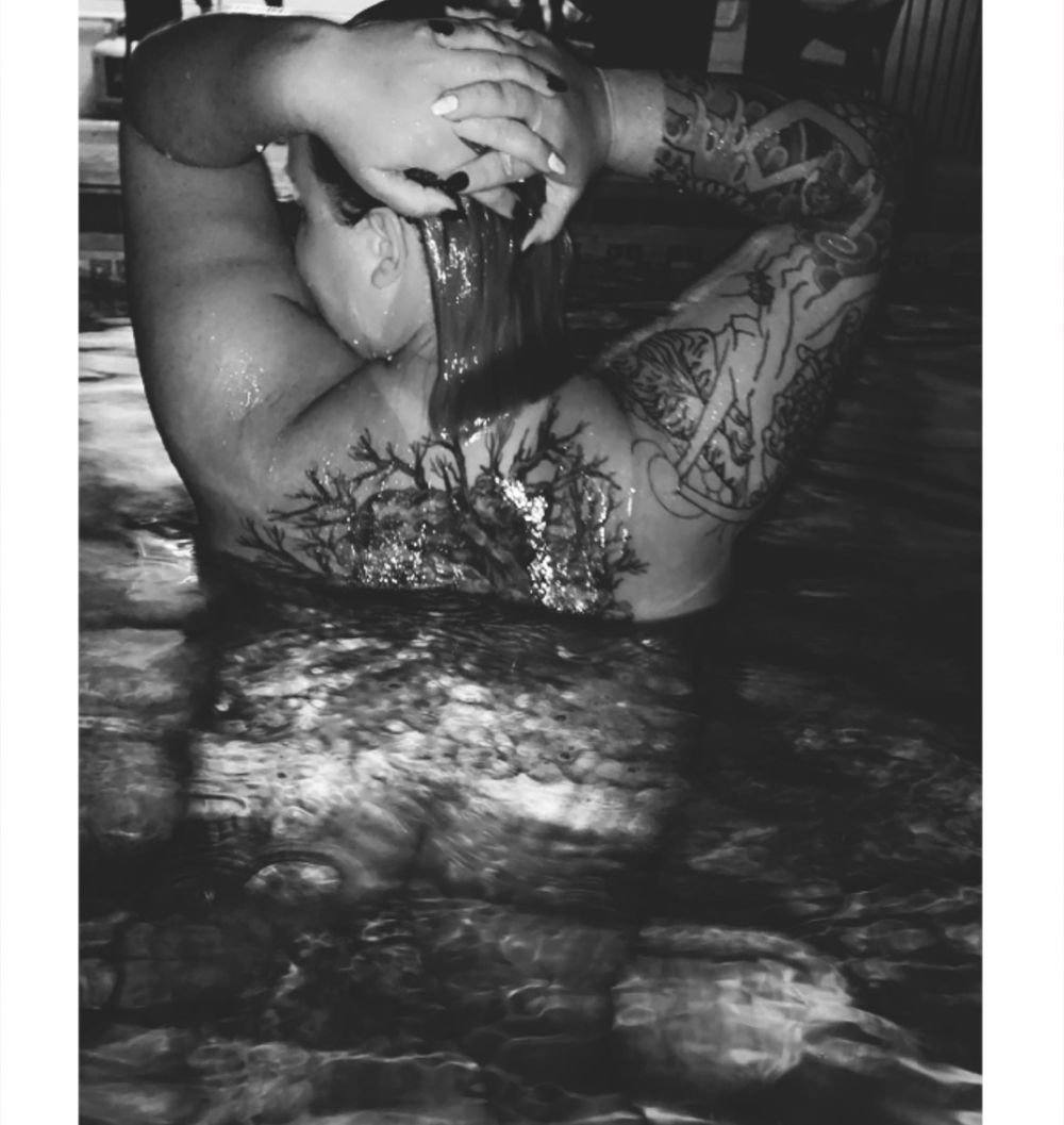 hannahjanne OnlyFans profile picture
