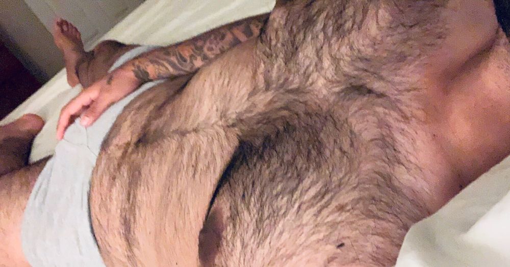 kingrobertt OnlyFans profile picture