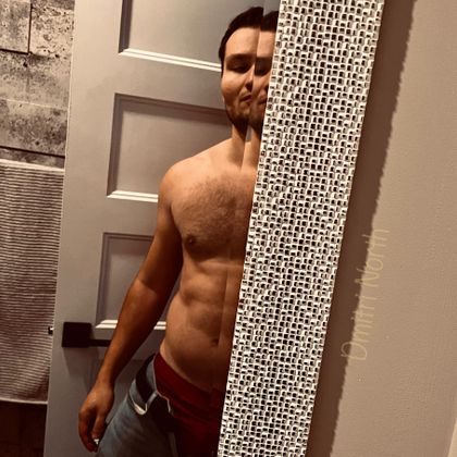 dmitri_north OnlyFans picture