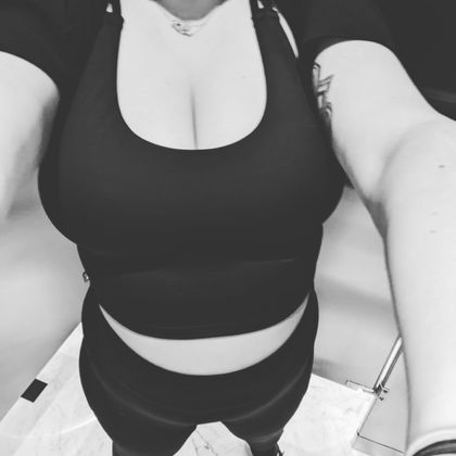 firstclassbrat7 OnlyFans picture