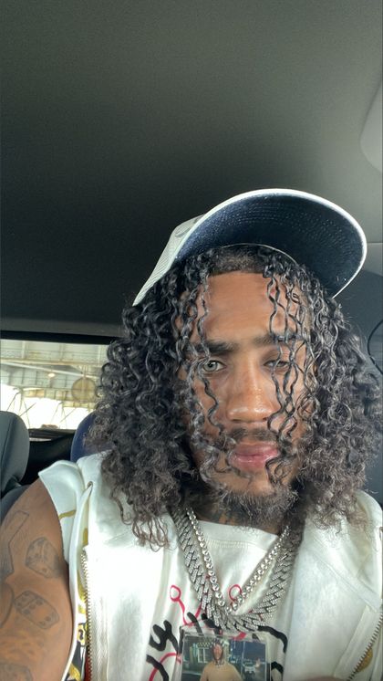 papi_v03 OnlyFans picture