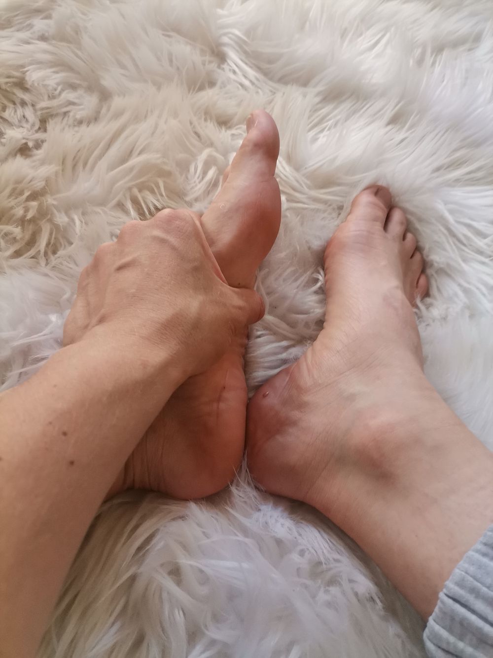 feetsweete OnlyFans profile picture