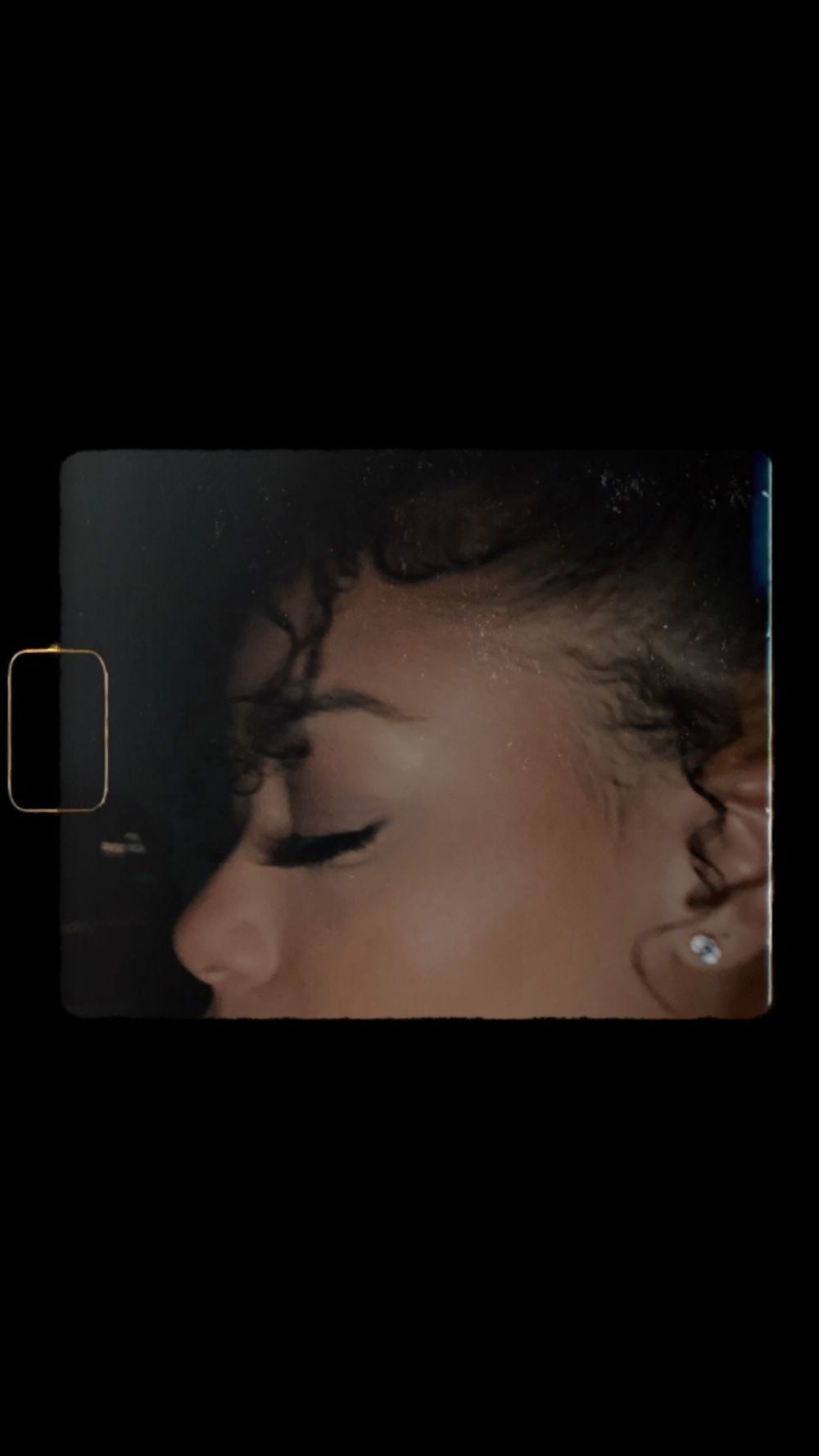 xanndadd5 OnlyFans profile picture