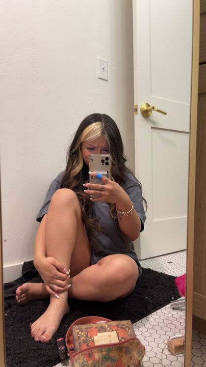 angelababyy222 OnlyFans picture