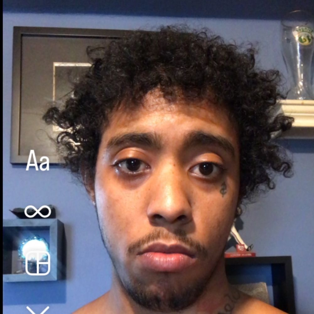wopstxrgutdestroyer OnlyFans profile picture