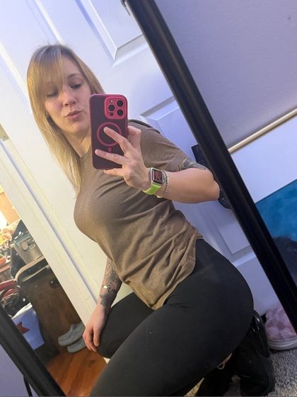 laylah_lynn0711 OnlyFans picture