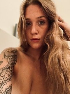 lemoncakes96 OnlyFans picture