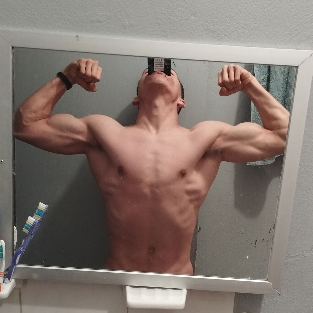 danylastra OnlyFans profile picture
