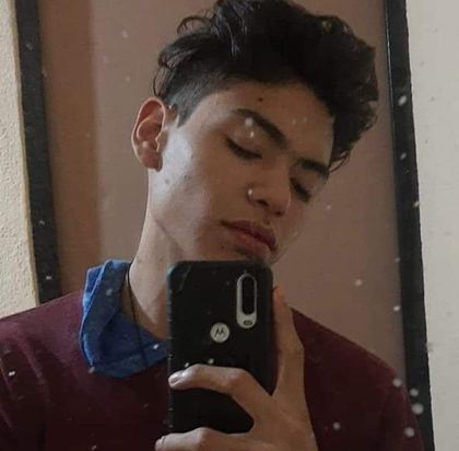 tonnyrecio OnlyFans picture