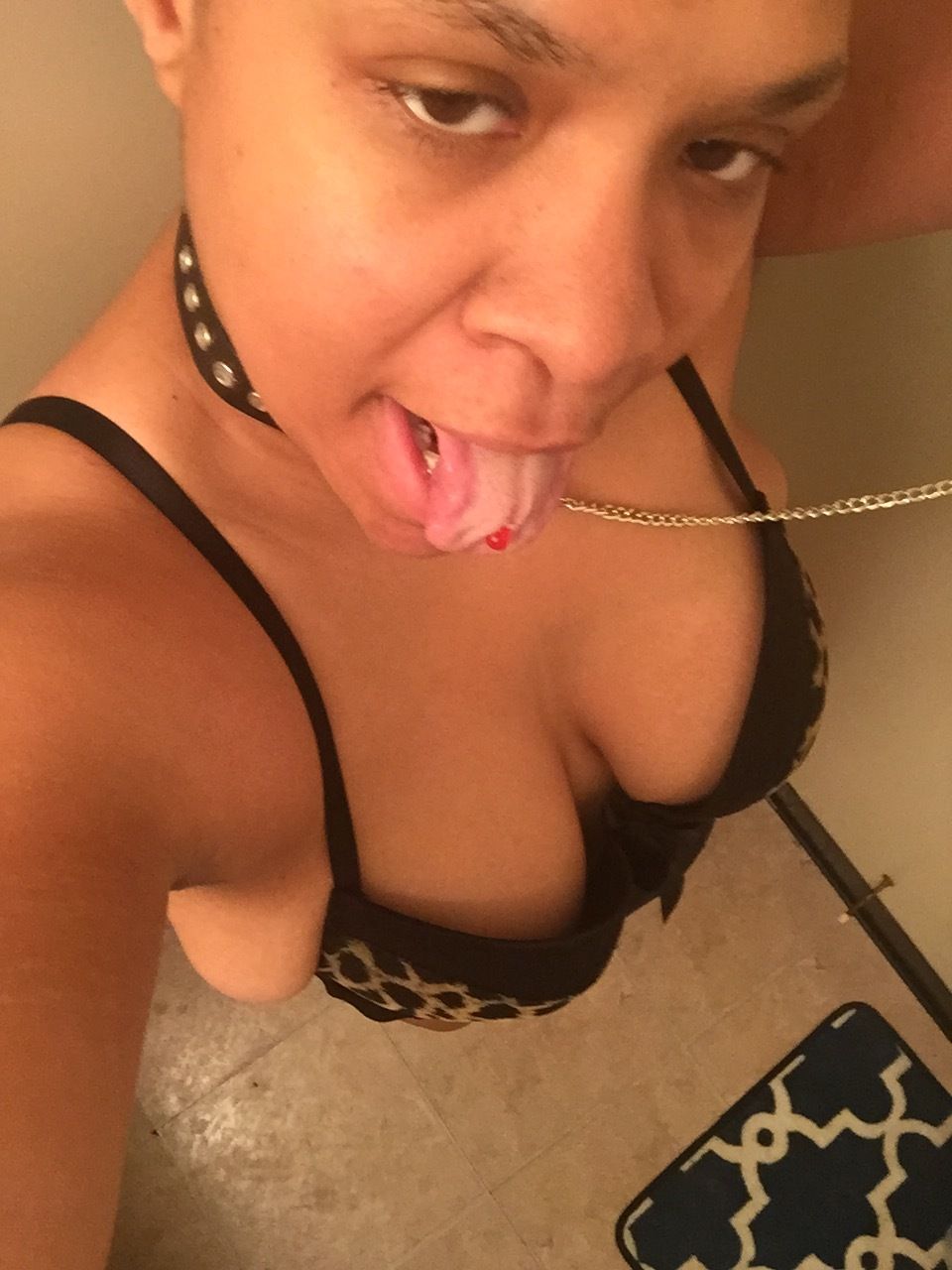 playgirlbunnie OnlyFans profile picture