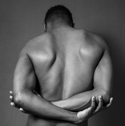 blackeroticlove OnlyFans picture