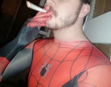 brokeirishstudent OnlyFans profile picture
