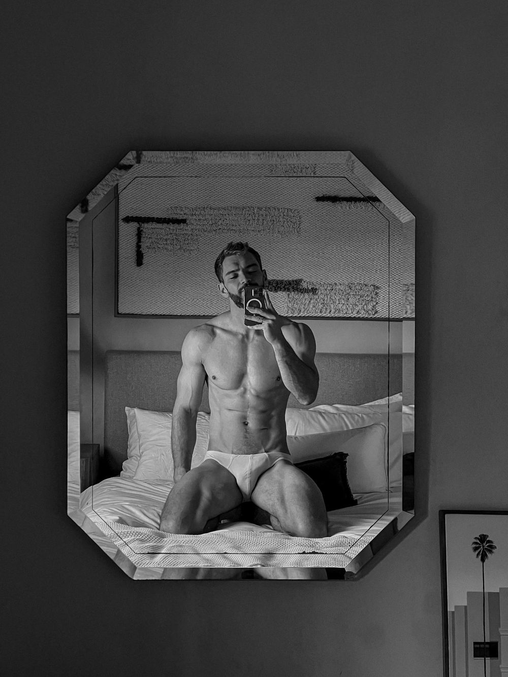 onlygerry OnlyFans profile picture