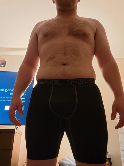 mrtee28 OnlyFans picture