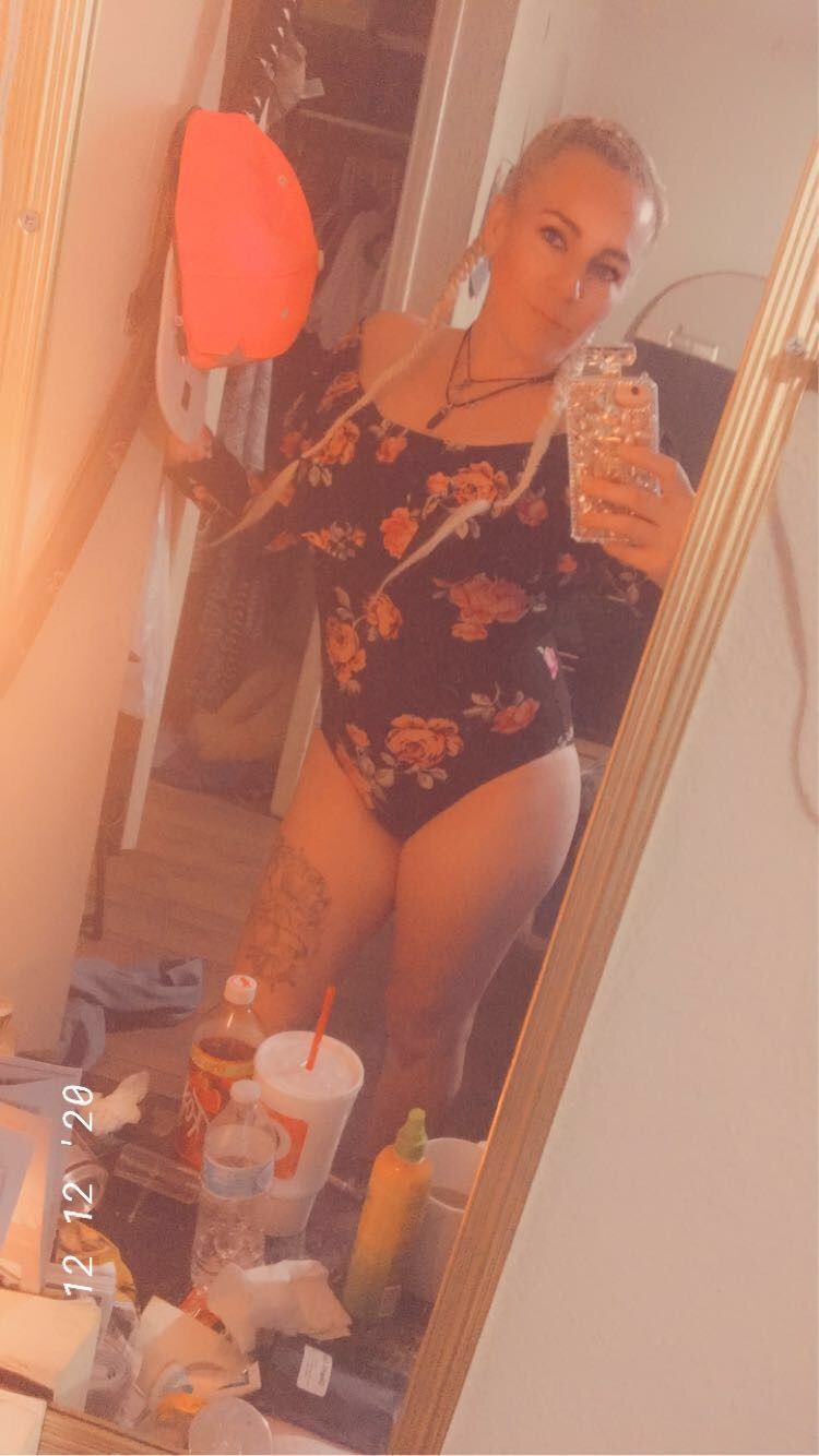 curiousqueen2020 OnlyFans profile picture