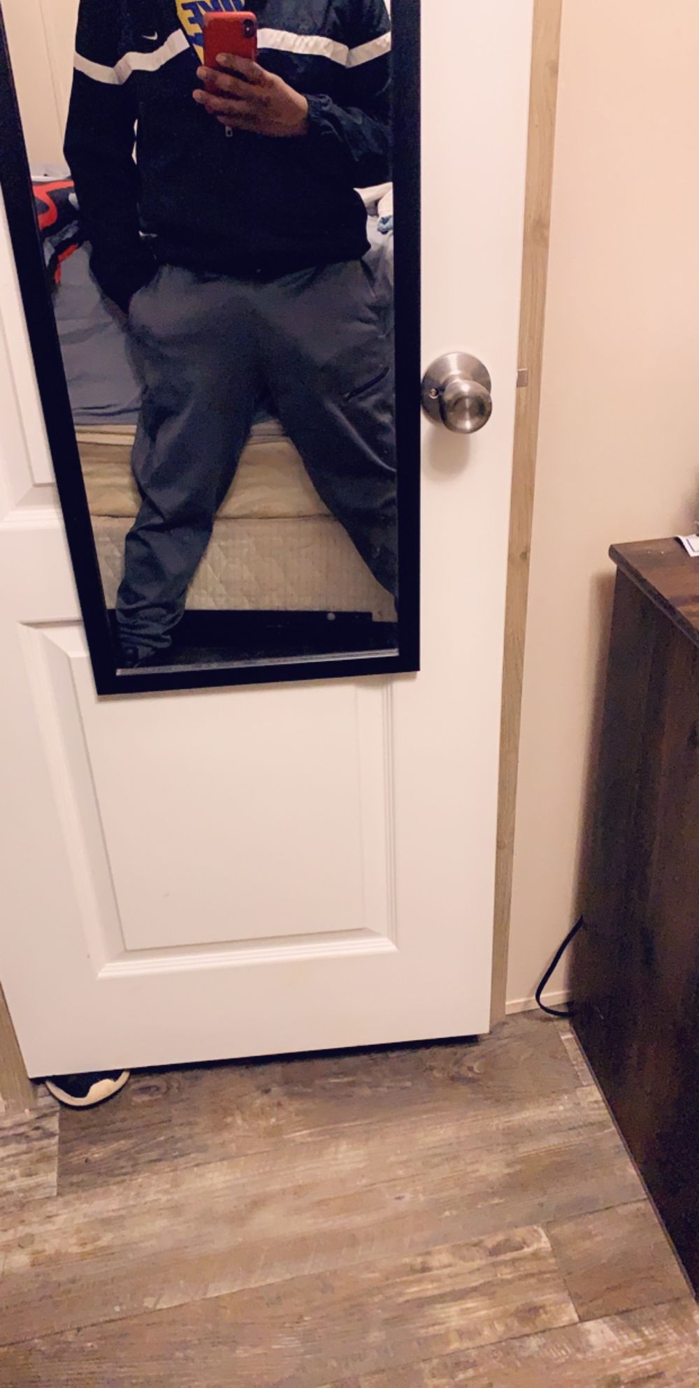 cityfr3ak OnlyFans profile picture