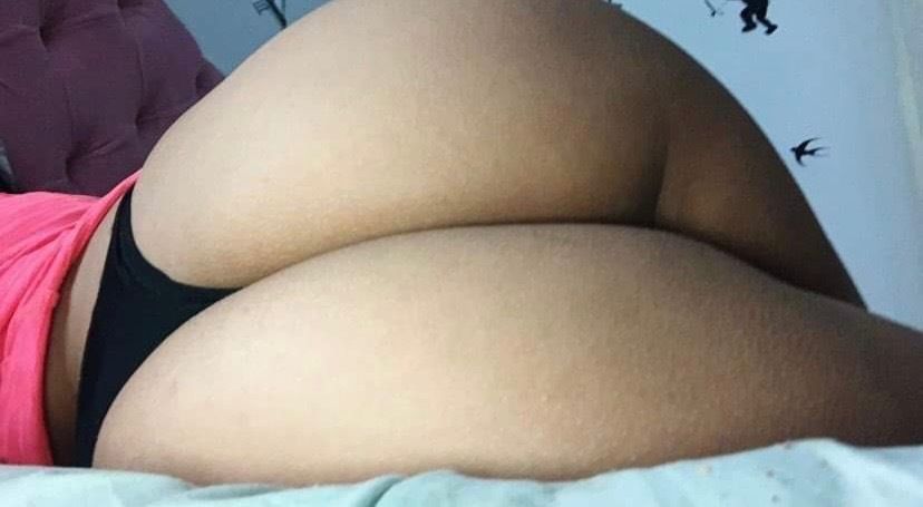lunaangel06 OnlyFans profile picture