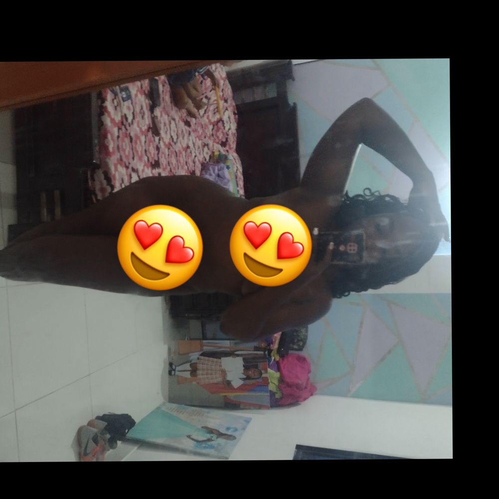 francisy OnlyFans profile picture