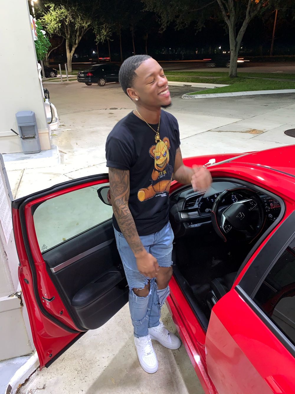 kvngtree OnlyFans profile picture