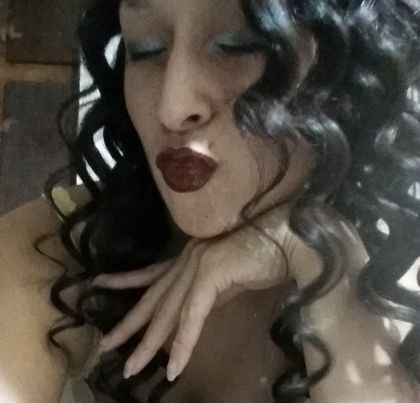 love69doll OnlyFans picture