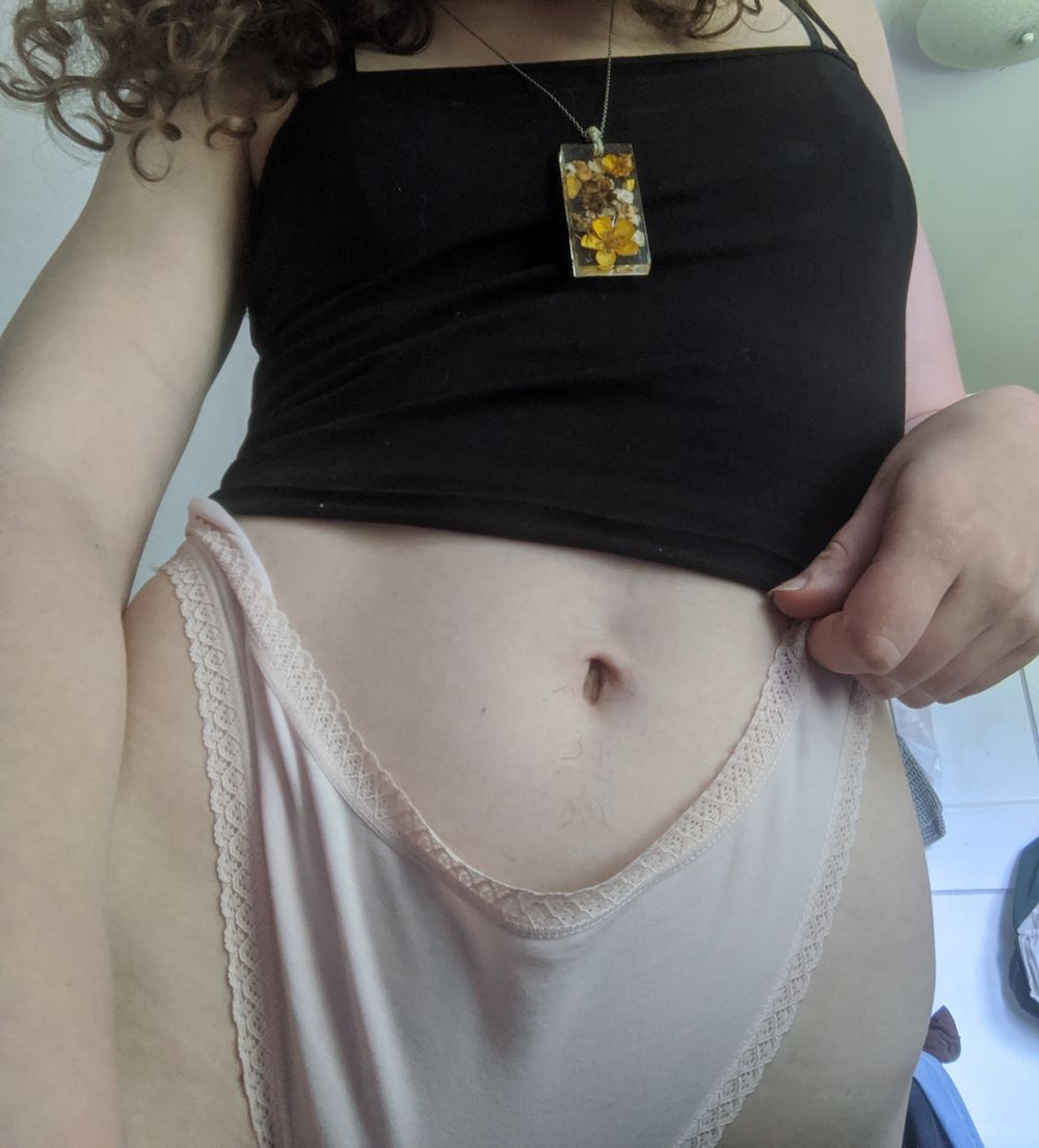cuntycas OnlyFans profile picture