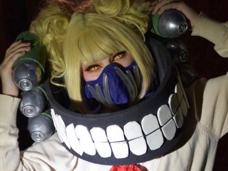 etharen_cos OnlyFans profile picture