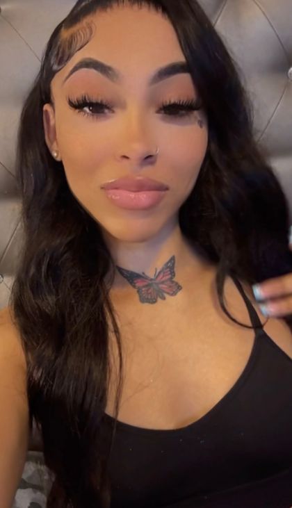 lala4lunchh OnlyFans picture