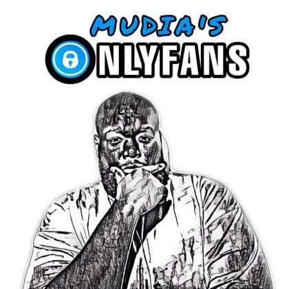 m.u.d.i.a OnlyFans picture