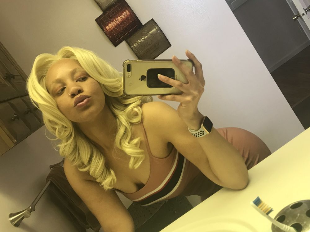 phresaphattykakes OnlyFans profile picture
