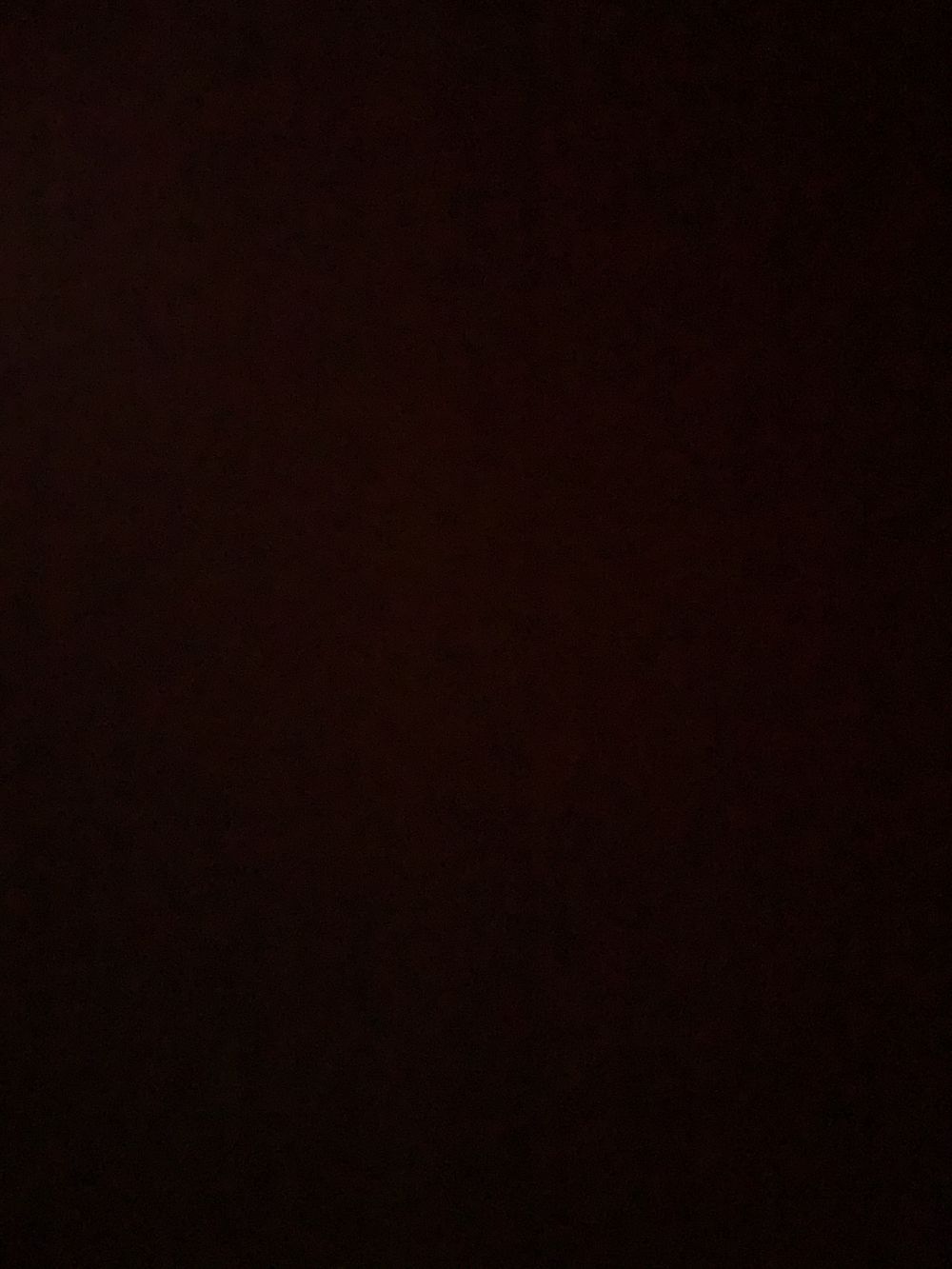 dessloveu OnlyFans profile picture