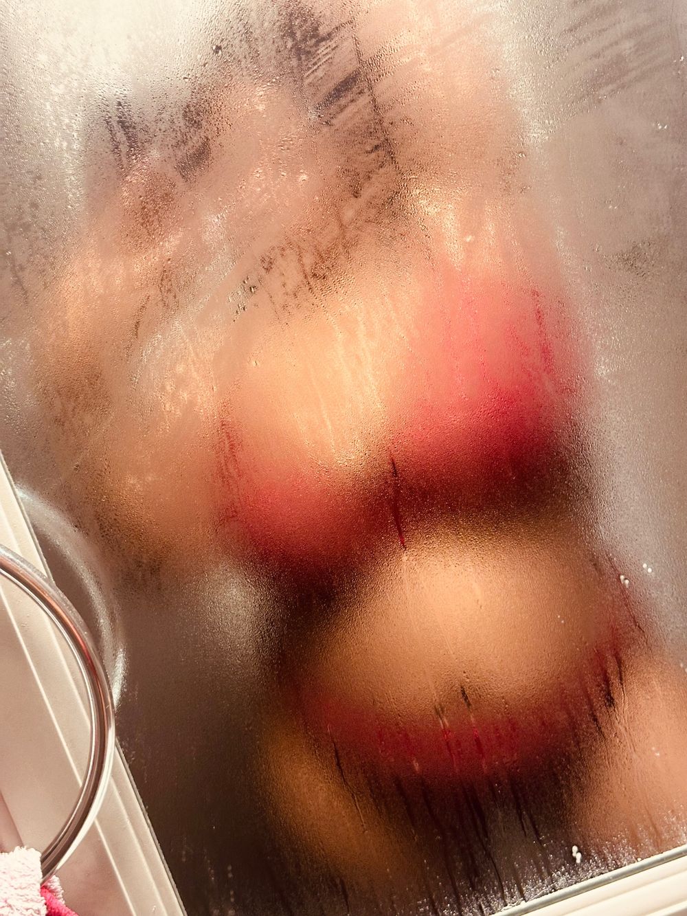 toxic-goat OnlyFans profile picture