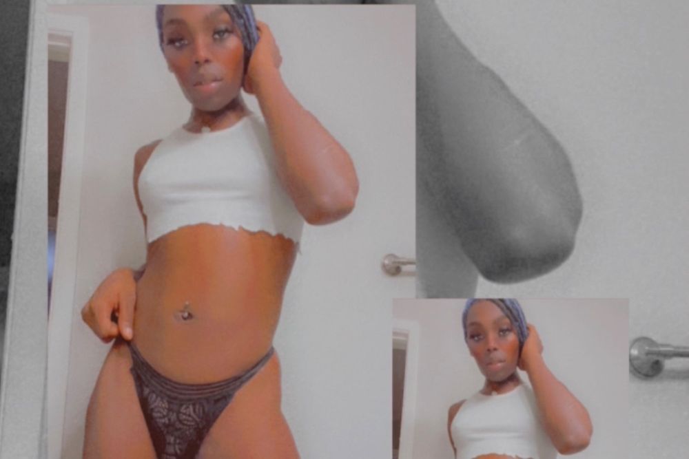officalcokobangzz OnlyFans profile picture