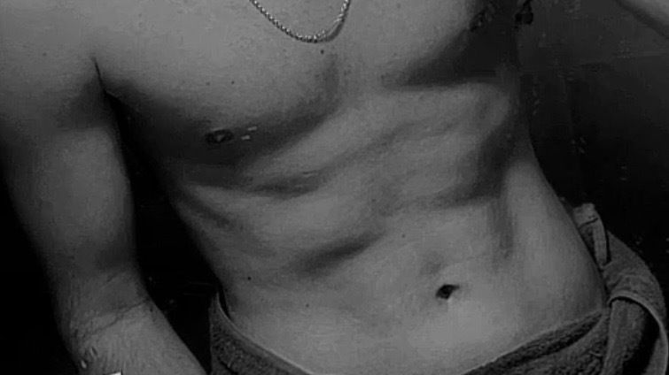 erikmaciassantoss OnlyFans profile picture