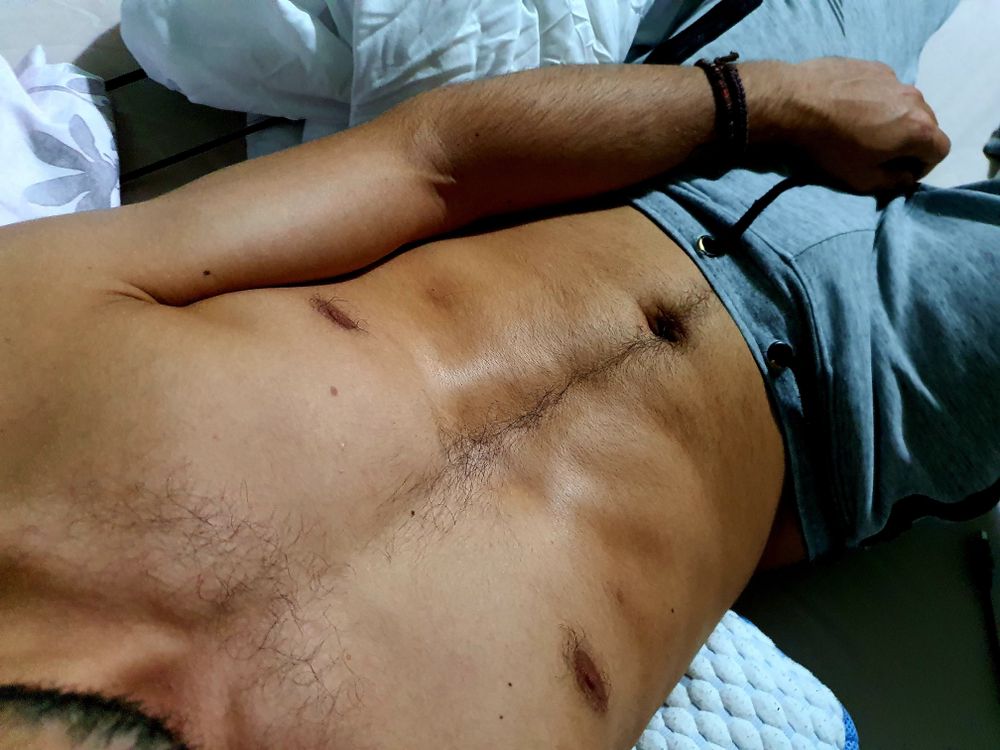 lazyjohn OnlyFans profile picture