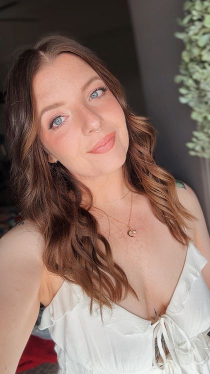 taylord1994 OnlyFans picture
