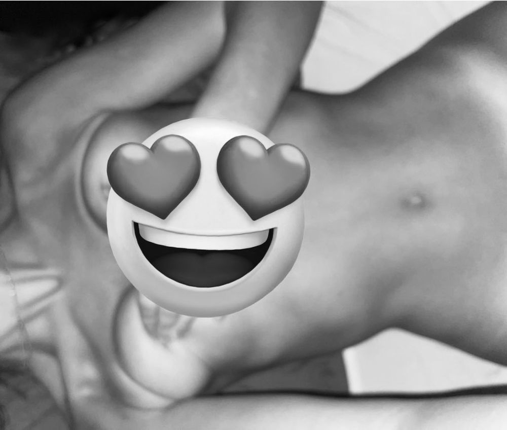 skinny_girl123xx OnlyFans profile picture
