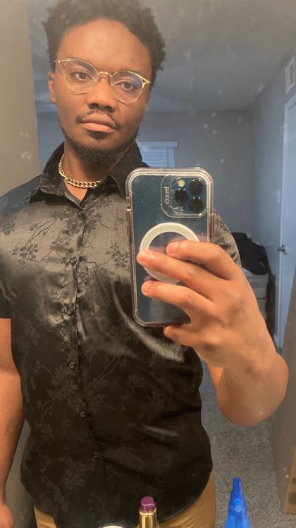stormbrewings OnlyFans picture