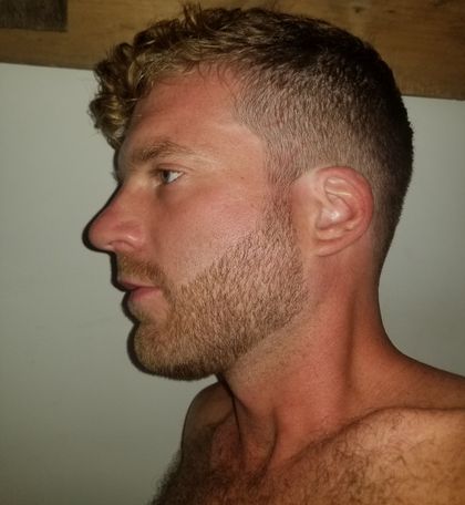 coming.soon OnlyFans picture