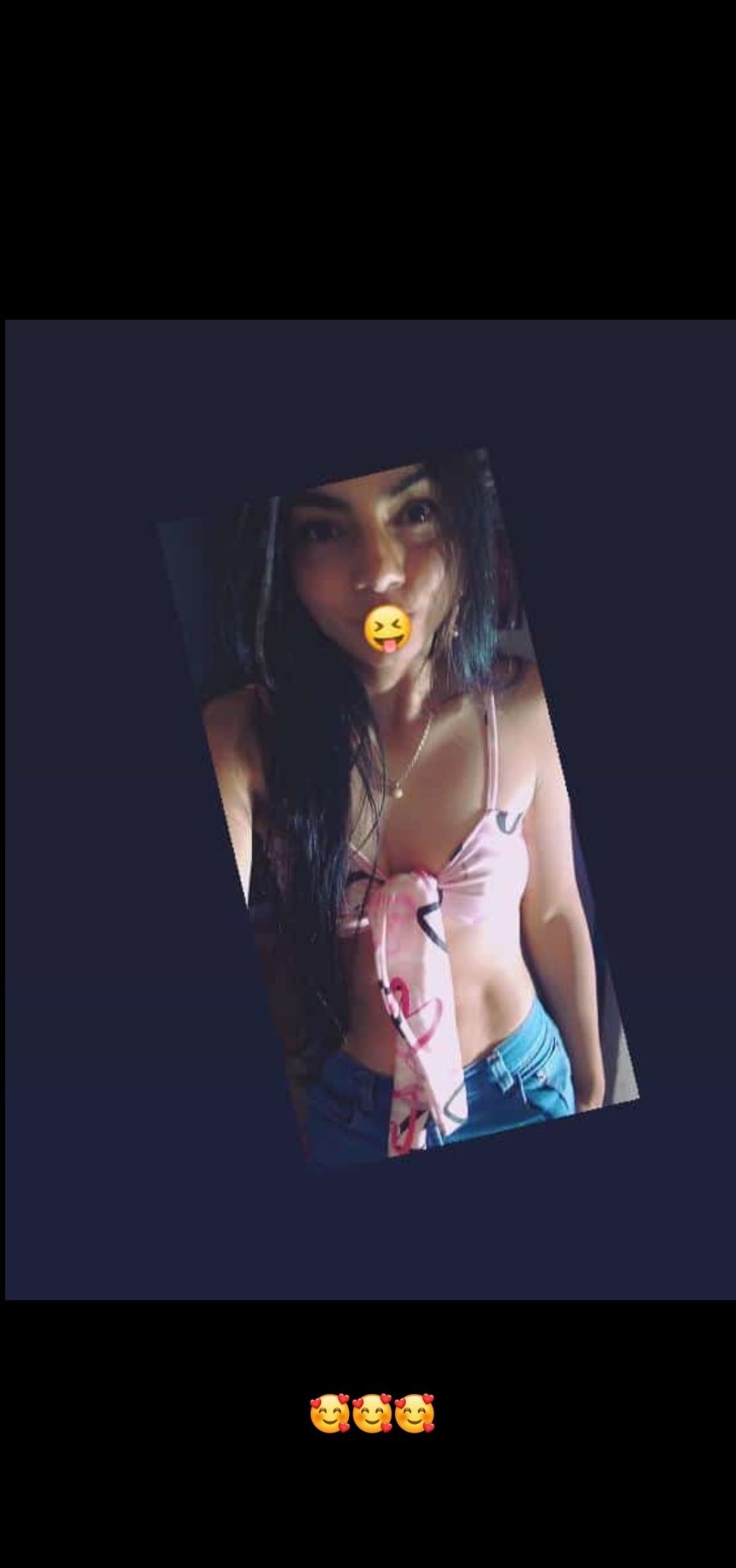 u238730694 OnlyFans profile picture
