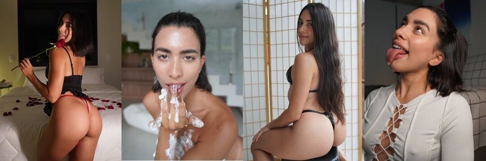 fablazed OnlyFans profile picture